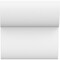 Ekena Millwork Standard Crestline Architectural Grade PVC Rafter Tail, 6"W X 6"H X 36"L RFTP06X06X36CRE - alternate 4